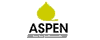 aspen25