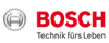bosch_logo_de