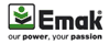 home_logo_emak