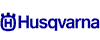 husqvarna_logo04