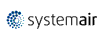 Systemair-logo
