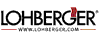 logo-lohberger