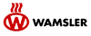 wamsler_logo.ai_