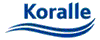 Koralle-Logo