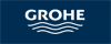 grohedal