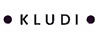 kludi-logo1