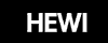 logo-hewi