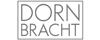 logo_dornbracht_grey