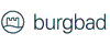 tdx-logo-burgbad