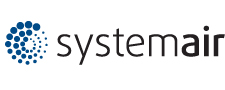 systemair